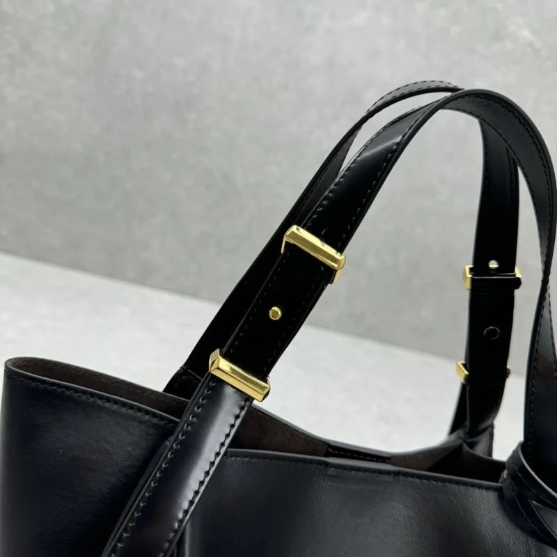 TechFriendly Ralph Lauren Shopping Bags 55611
