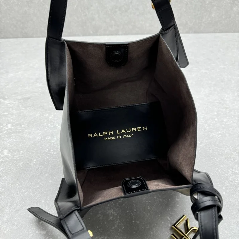 TechFriendly Ralph Lauren Shopping Bags 55611