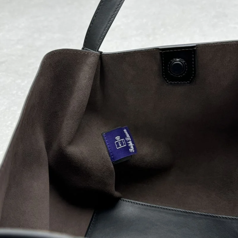 TechFriendly Ralph Lauren Shopping Bags 55611