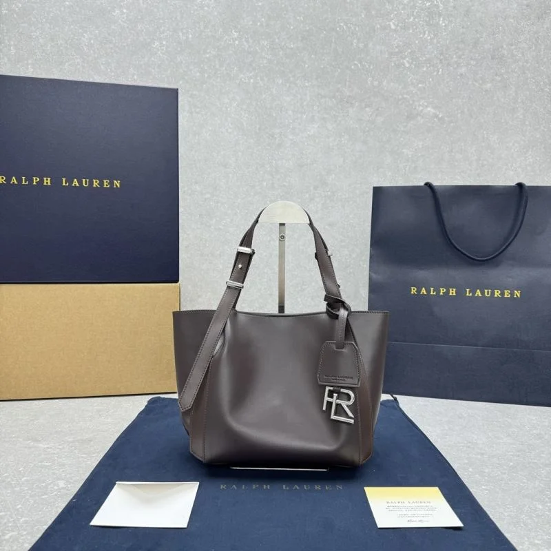 Ralph Lauren Shopping Bags Supportive 55609