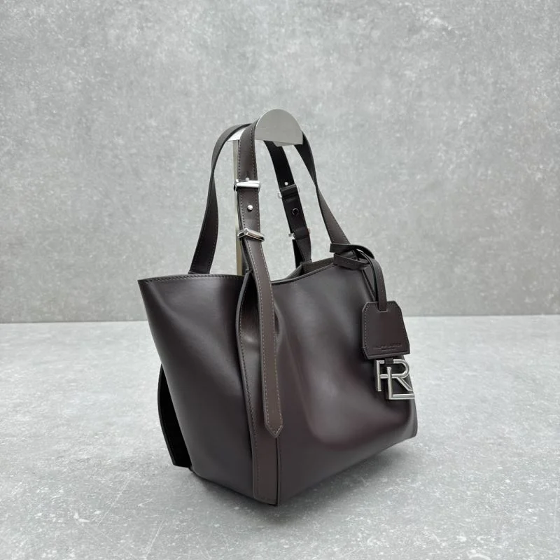 Ralph Lauren Shopping Bags Supportive 55609