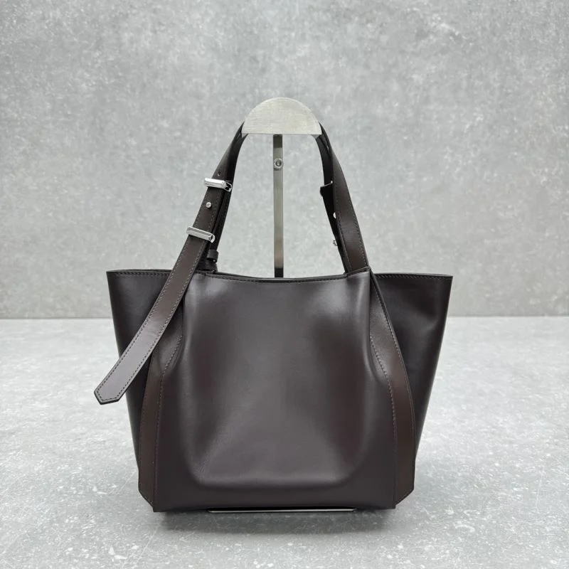 Ralph Lauren Shopping Bags Supportive 55609