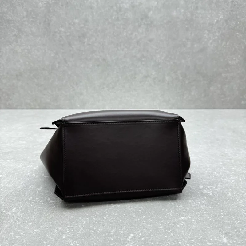 Ralph Lauren Shopping Bags Supportive 55609