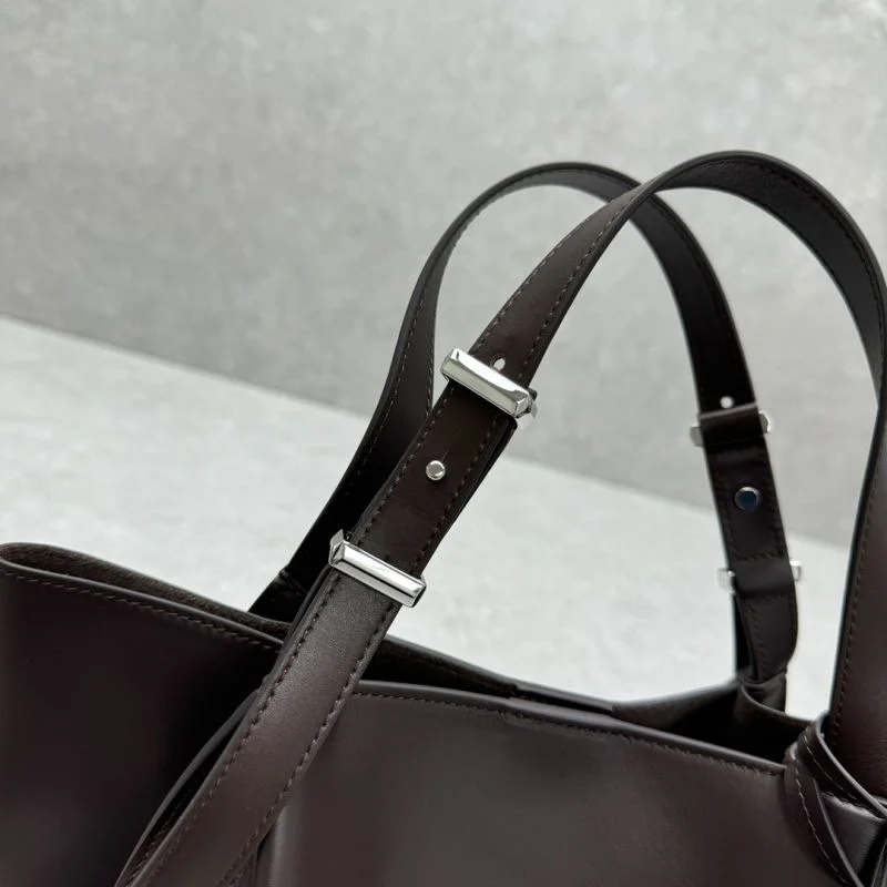 Ralph Lauren Shopping Bags Supportive 55609