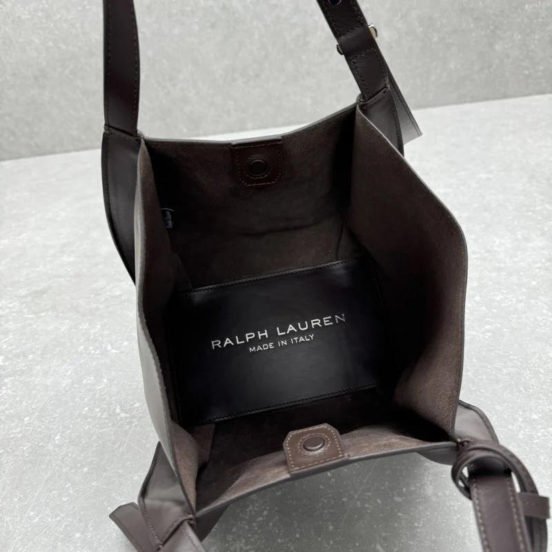 Ralph Lauren Shopping Bags Supportive 55609