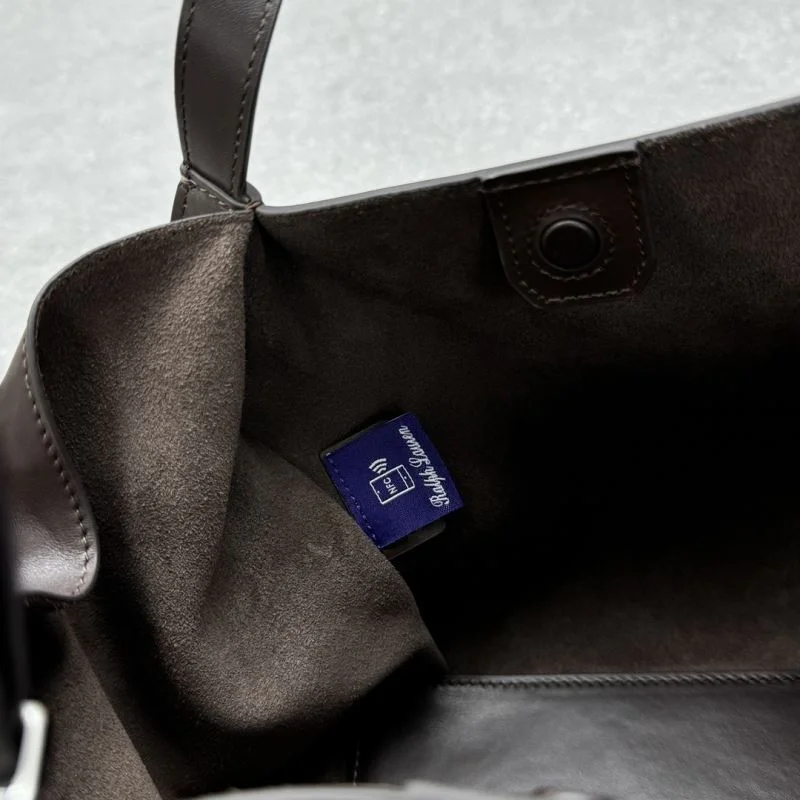 Ralph Lauren Shopping Bags Supportive 55609