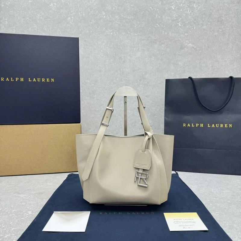 HighPerformance Ralph Lauren Shopping Bags 55607
