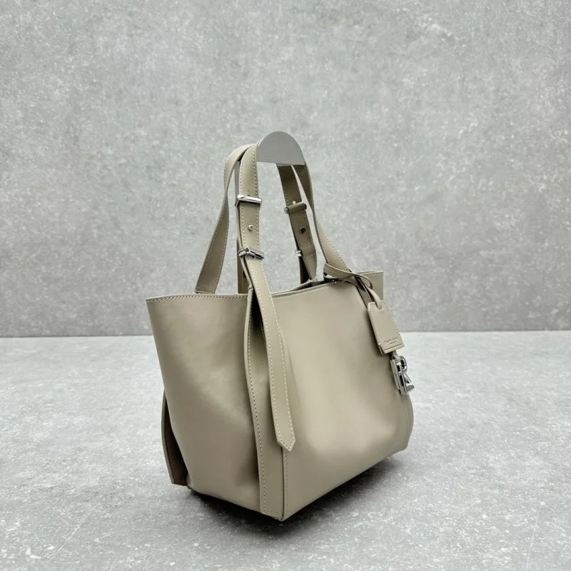 HighPerformance Ralph Lauren Shopping Bags 55607