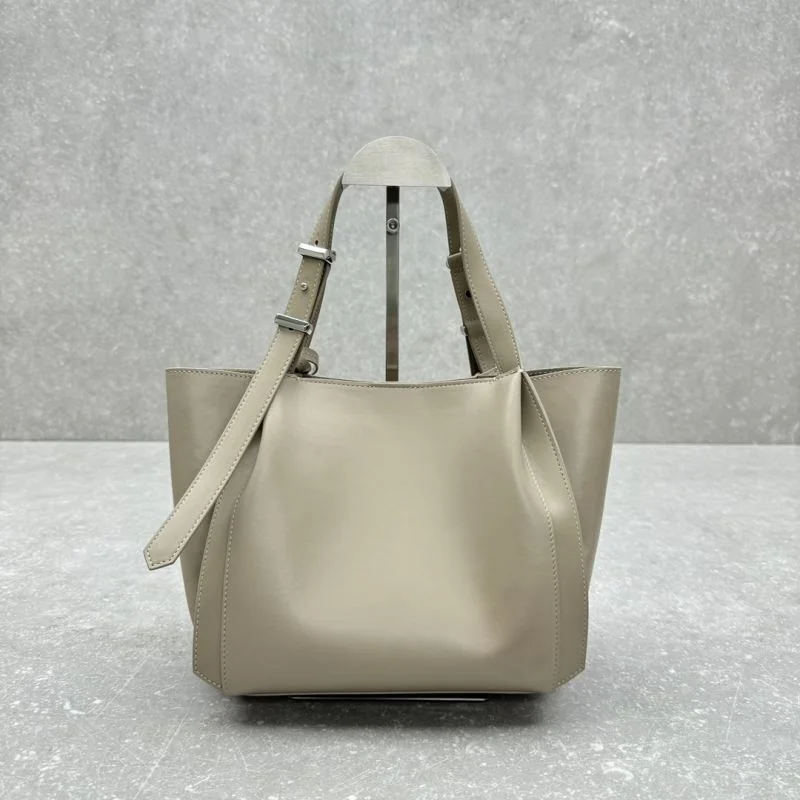 HighPerformance Ralph Lauren Shopping Bags 55607