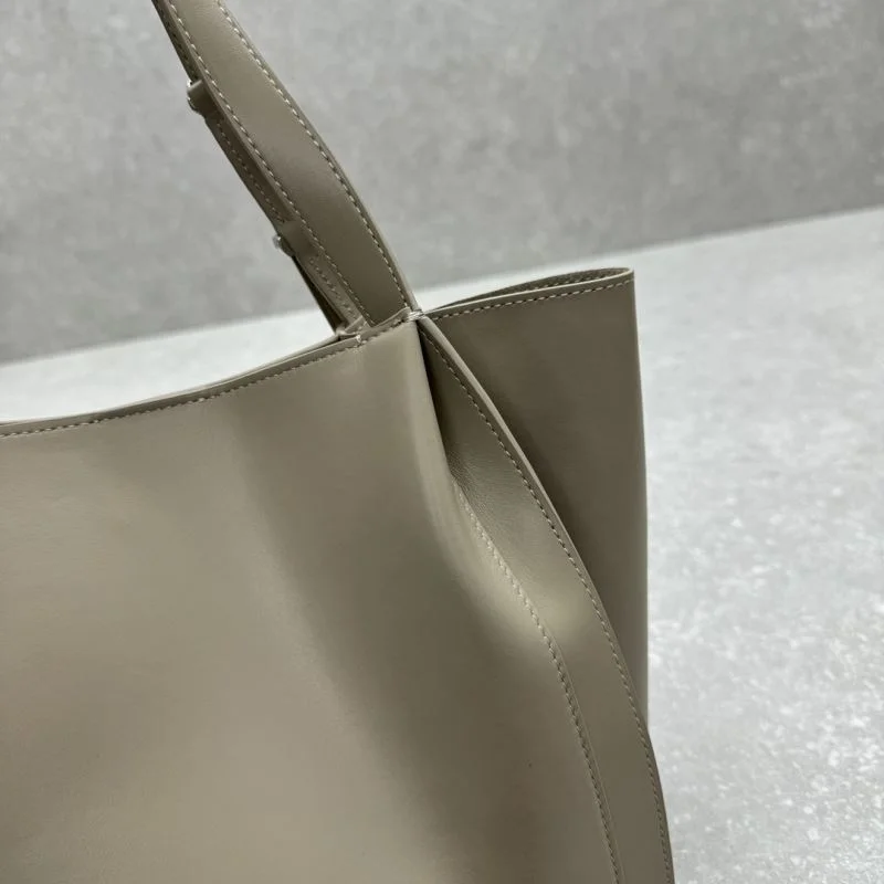 HighPerformance Ralph Lauren Shopping Bags 55607