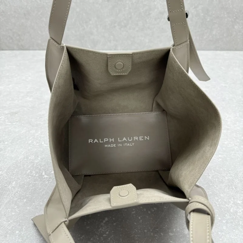HighPerformance Ralph Lauren Shopping Bags 55607