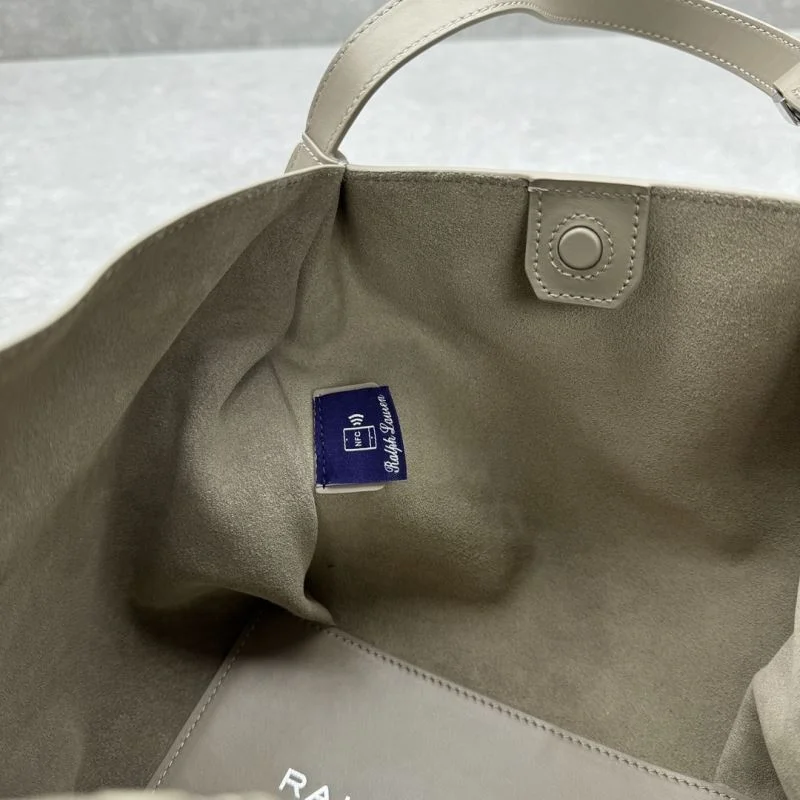 HighPerformance Ralph Lauren Shopping Bags 55607