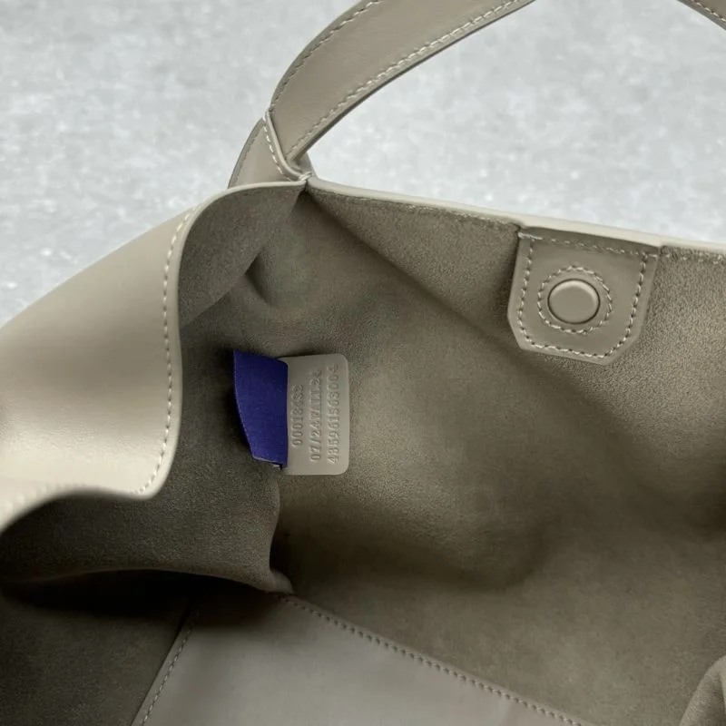 HighPerformance Ralph Lauren Shopping Bags 55607