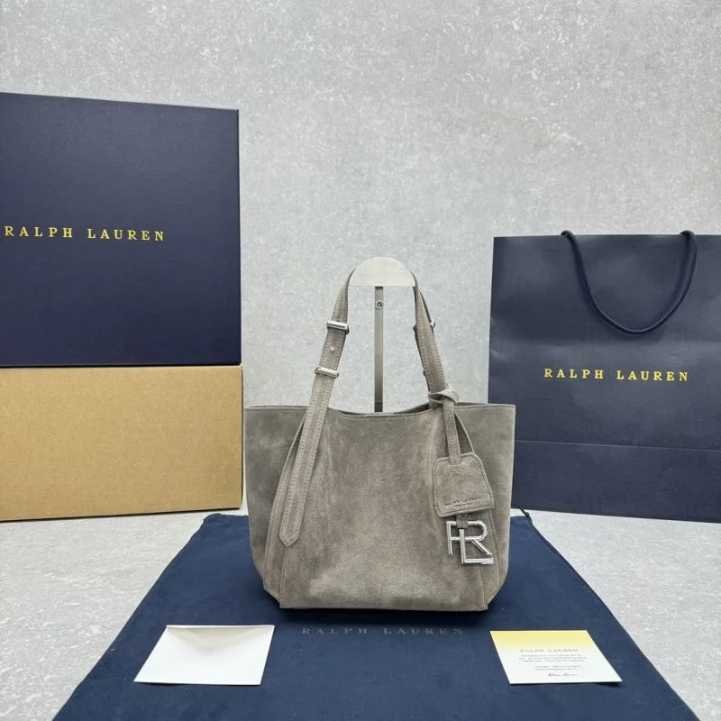 Bright Ralph Lauren Shopping Bags 55606