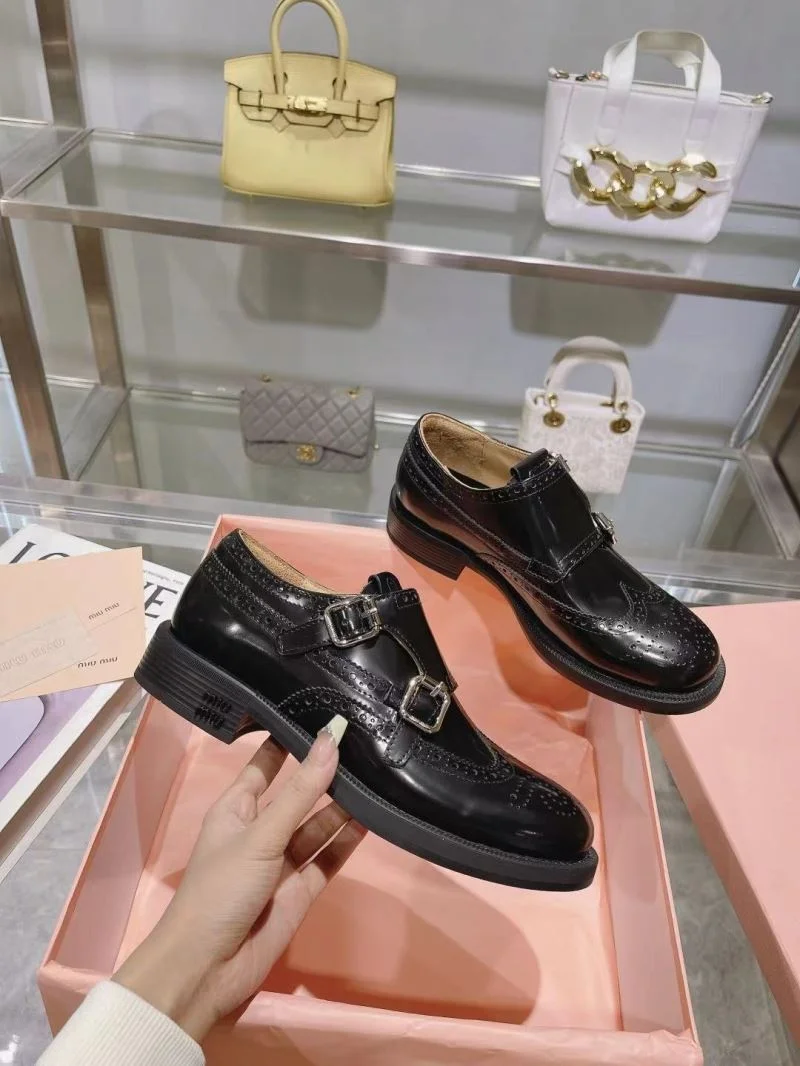 Rene Caovilla Shoes Cozy 11471