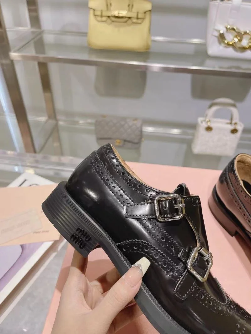 Rene Caovilla Shoes Cozy 11471