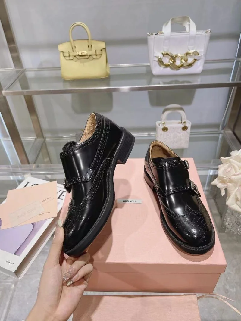Rene Caovilla Shoes Cozy 11471