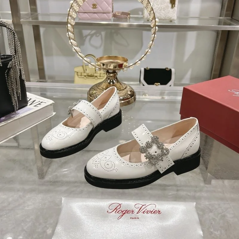 Rene Caovilla Shoes MultiPurpose 9195