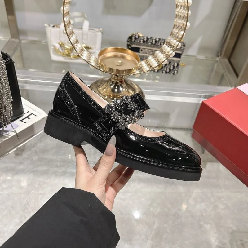 Rene Caovilla Shoes WellDesigned 9107