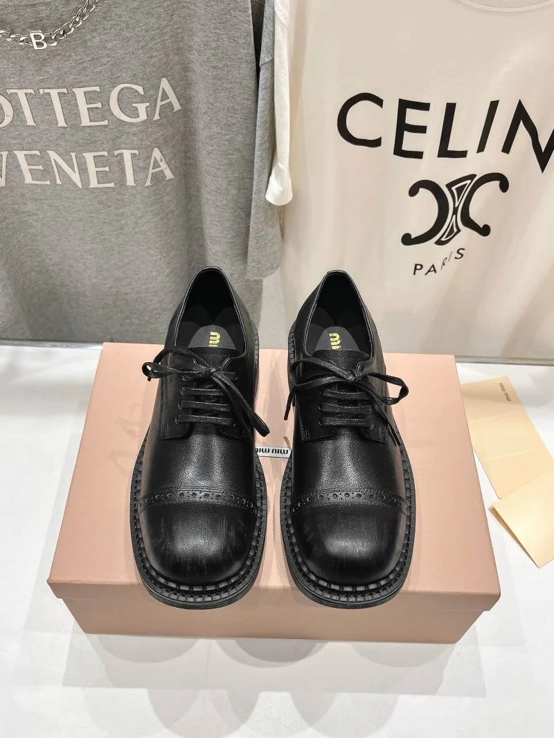 Rene Caovilla Shoes Unique 9097