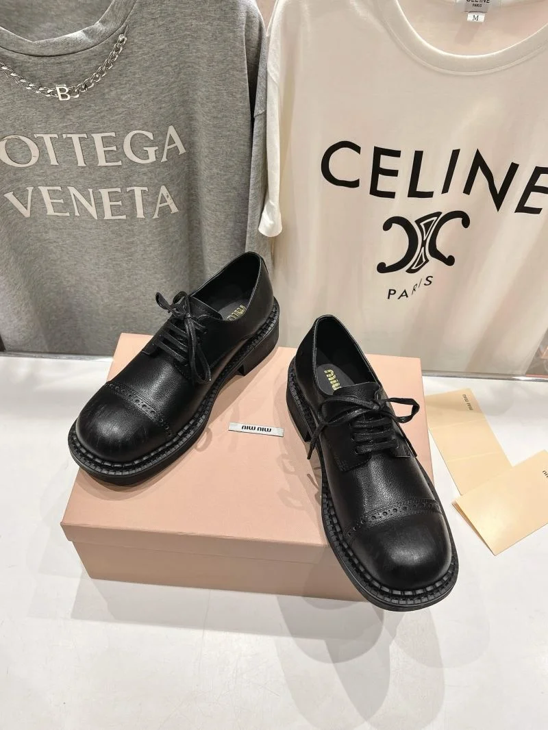 Rene Caovilla Shoes Unique 9097