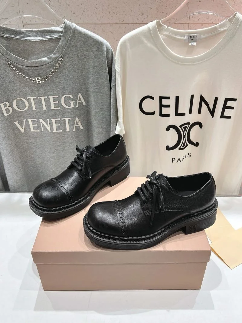 Rene Caovilla Shoes Unique 9097
