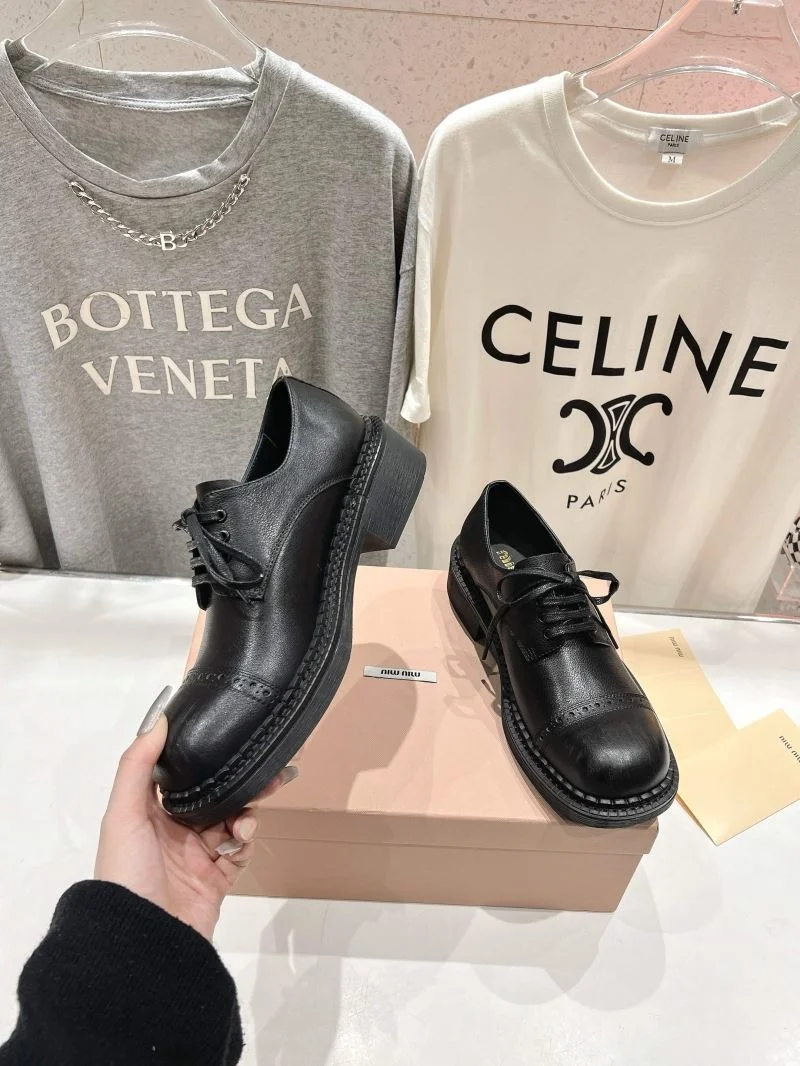 Rene Caovilla Shoes Unique 9097