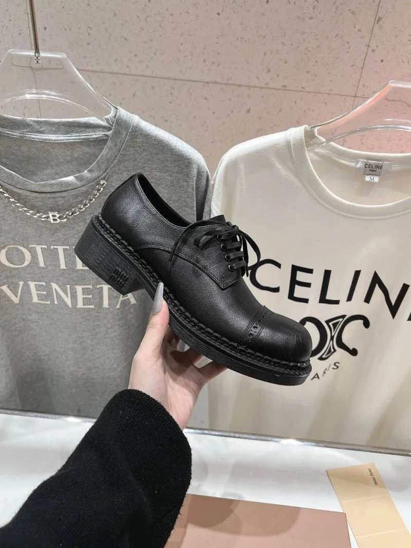 Rene Caovilla Shoes Unique 9097
