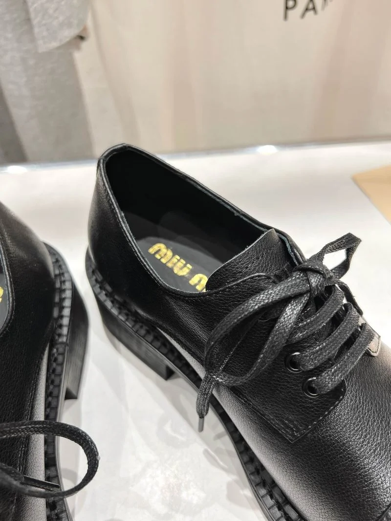 Rene Caovilla Shoes Unique 9097