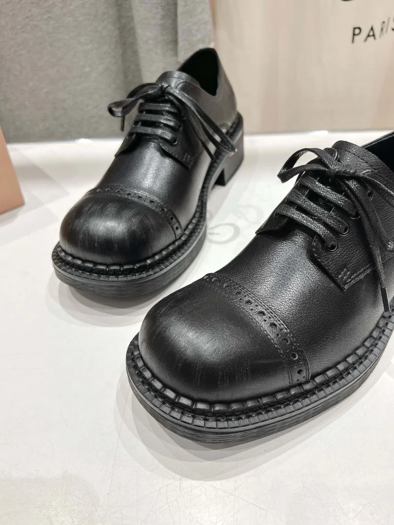 Rene Caovilla Shoes Unique 9097