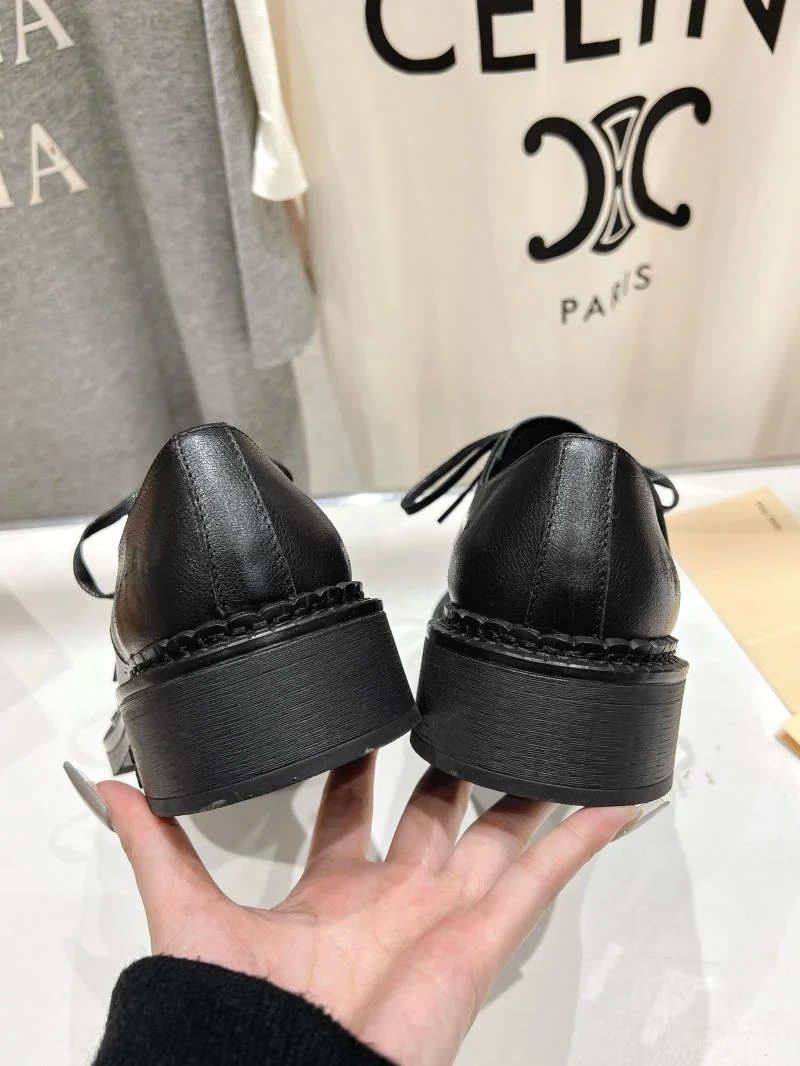 Rene Caovilla Shoes Unique 9097
