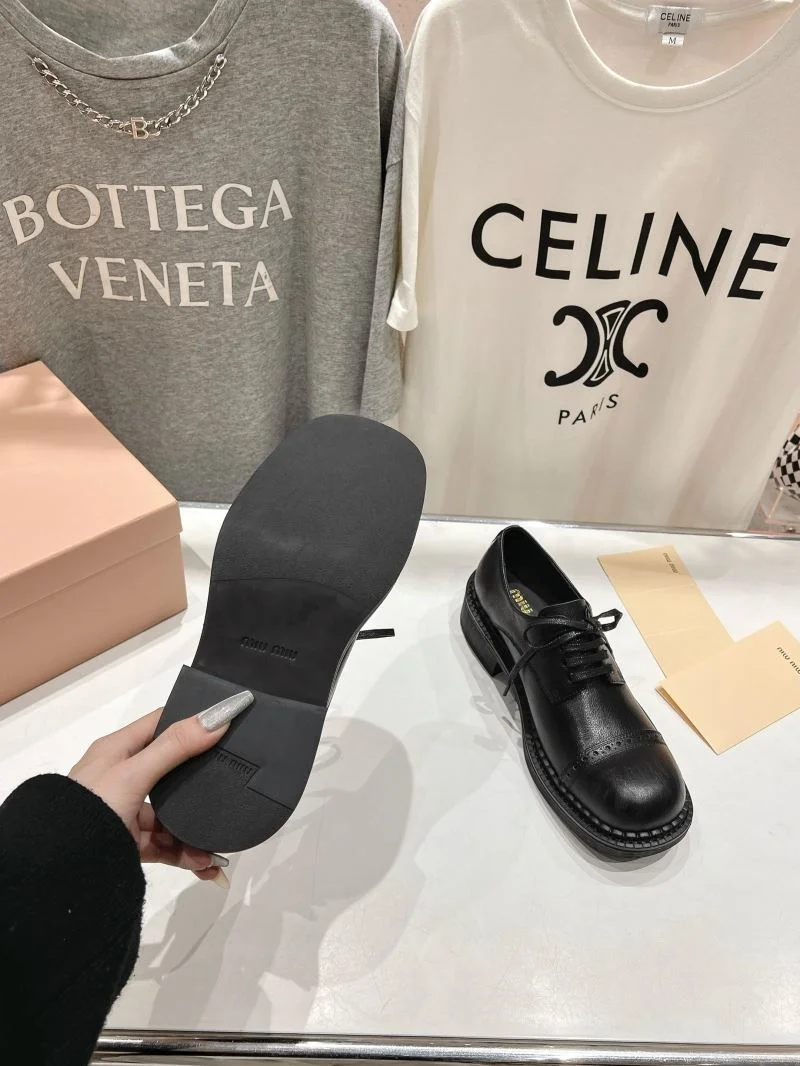 Rene Caovilla Shoes Unique 9097
