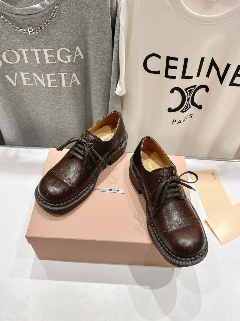 Rene Caovilla Shoes Flexible 9102
