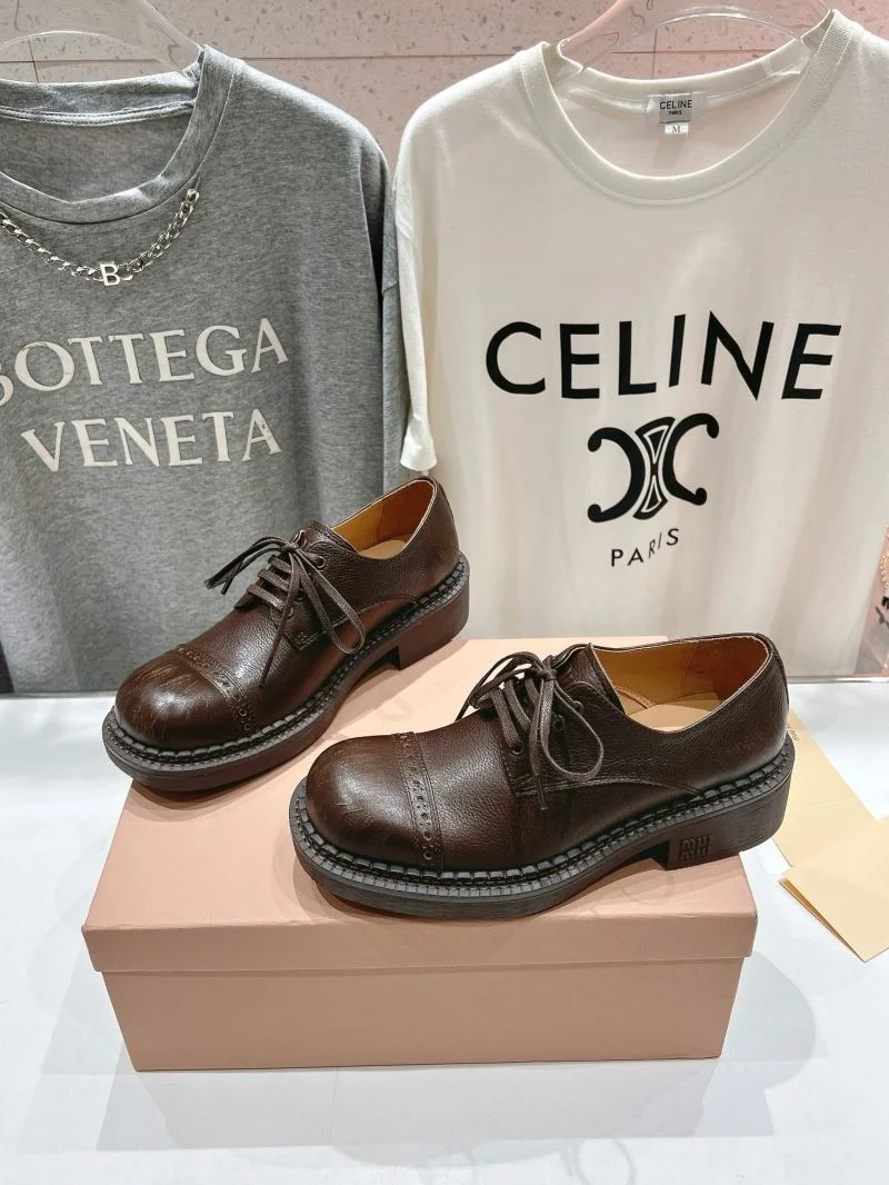 Rene Caovilla Shoes Flexible 9102