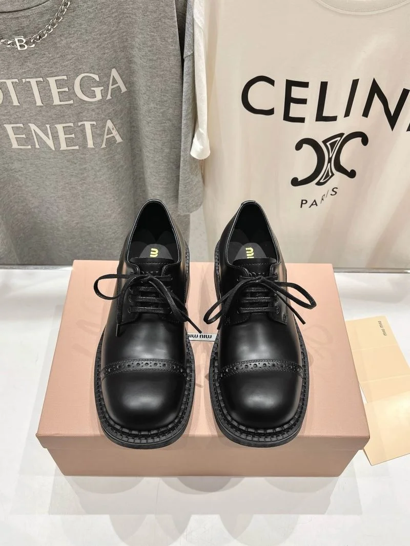 Rene Caovilla Shoes Compact 9093