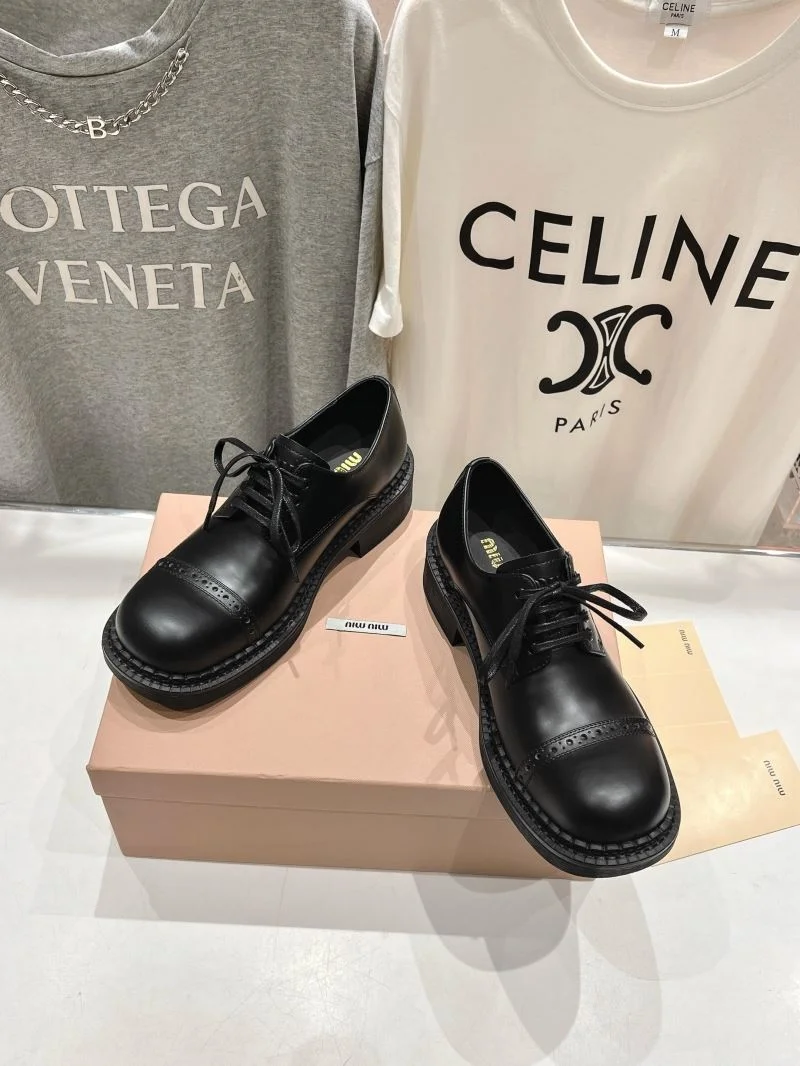 Rene Caovilla Shoes Compact 9093