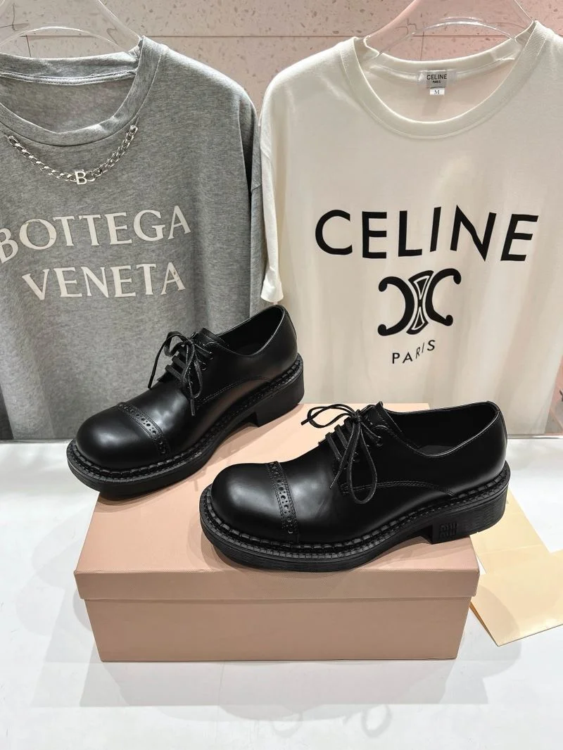 Rene Caovilla Shoes Compact 9093