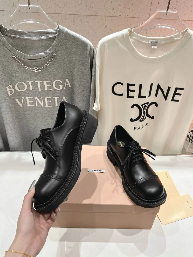 Rene Caovilla Shoes Compact 9093