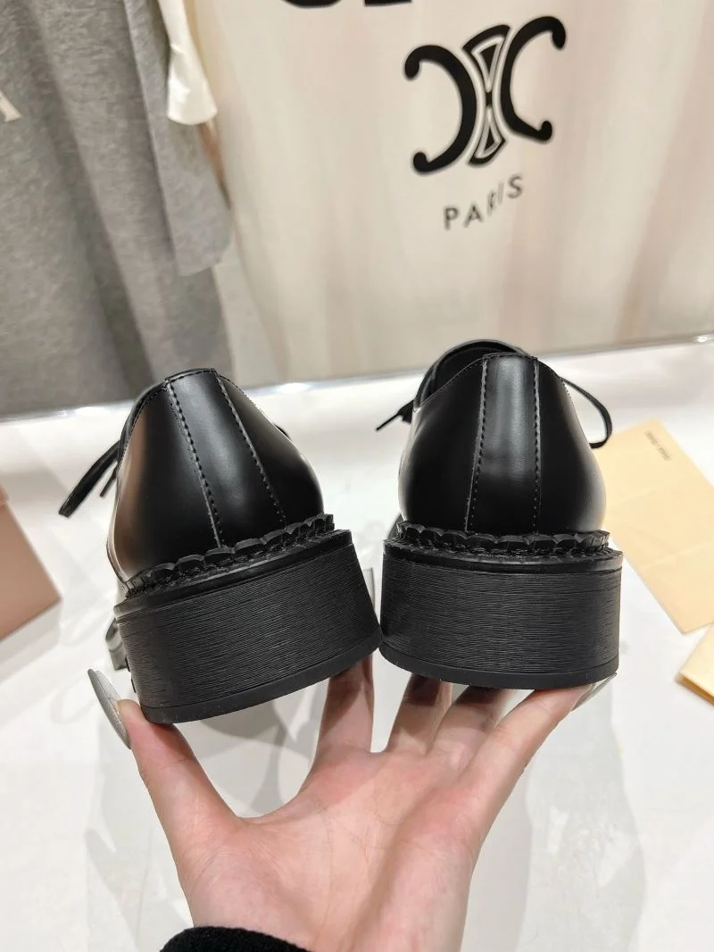 Rene Caovilla Shoes Compact 9093