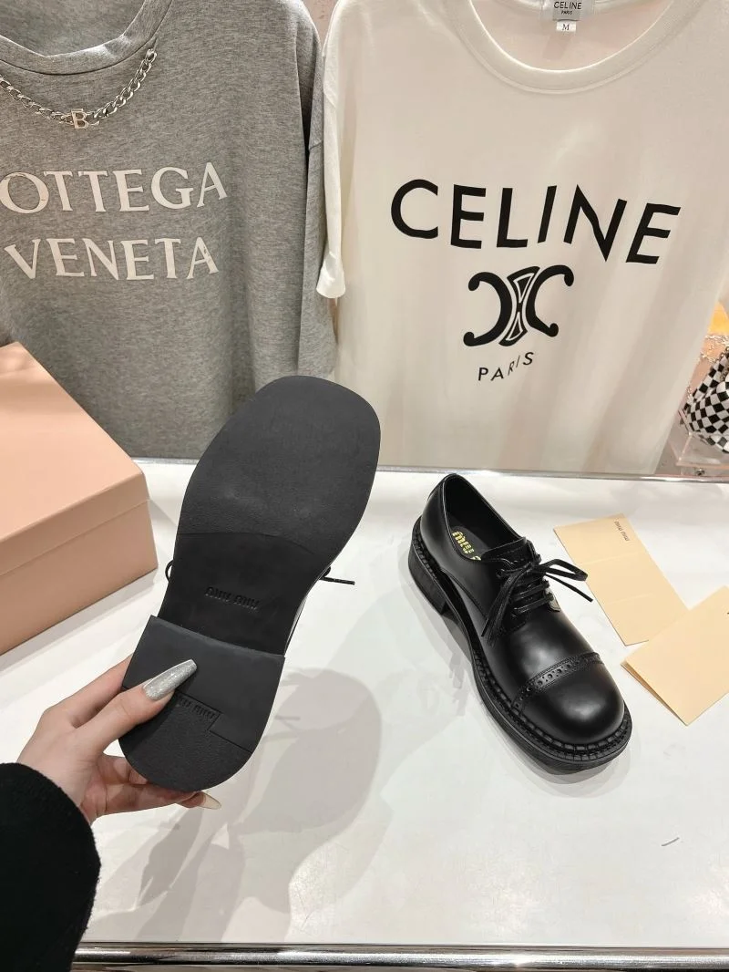 Rene Caovilla Shoes Compact 9093