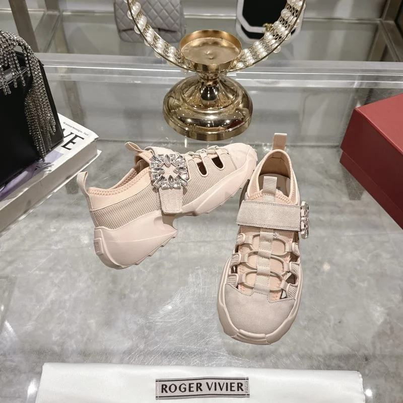 Rene Caovilla Shoes EasyMatch 9178