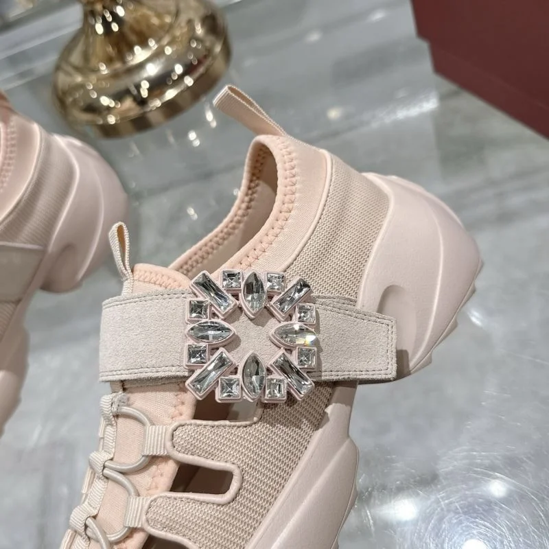 Rene Caovilla Shoes EasyMatch 9178