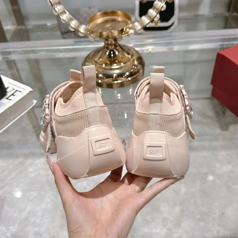 Rene Caovilla Shoes EasyMatch 9178
