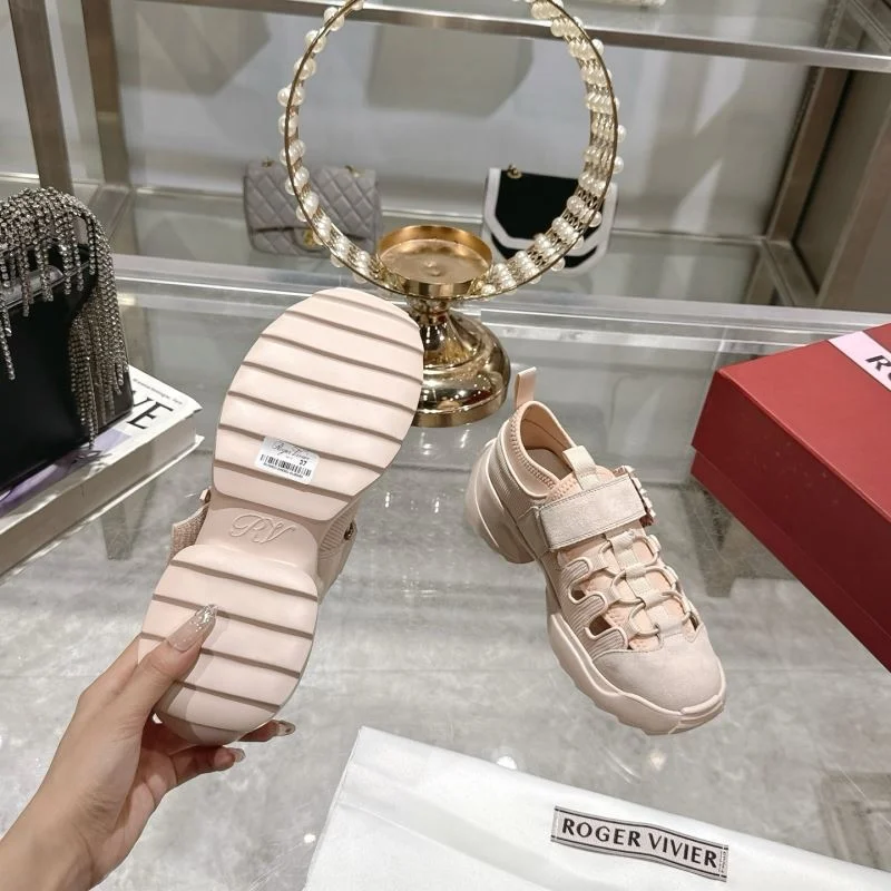 Rene Caovilla Shoes EasyMatch 9178