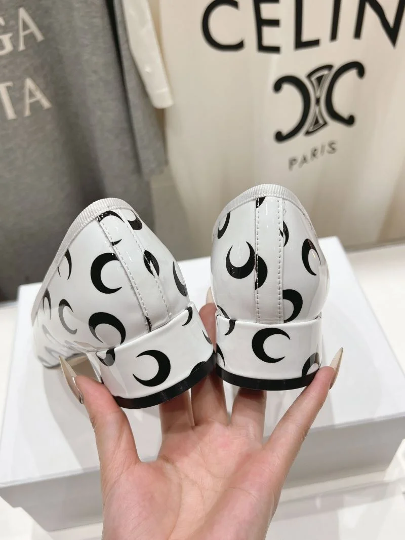 GoodFit Repetto Shoes 11468