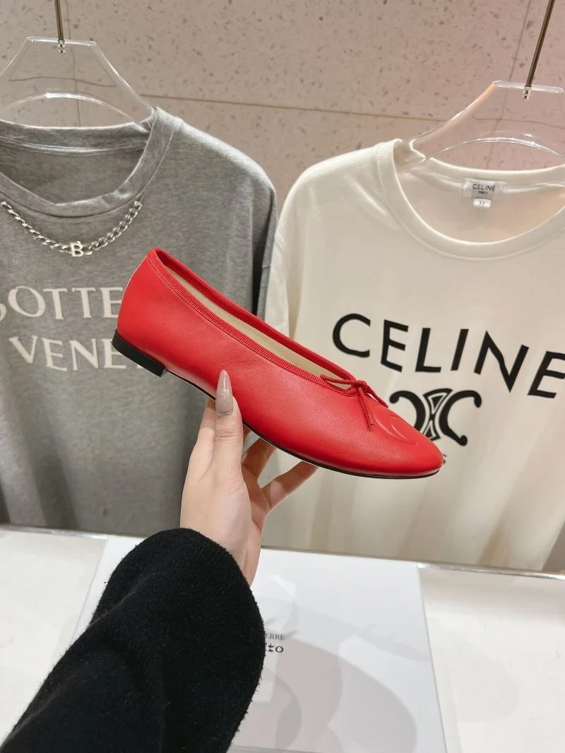Repetto Shoes SmartChoice 11462