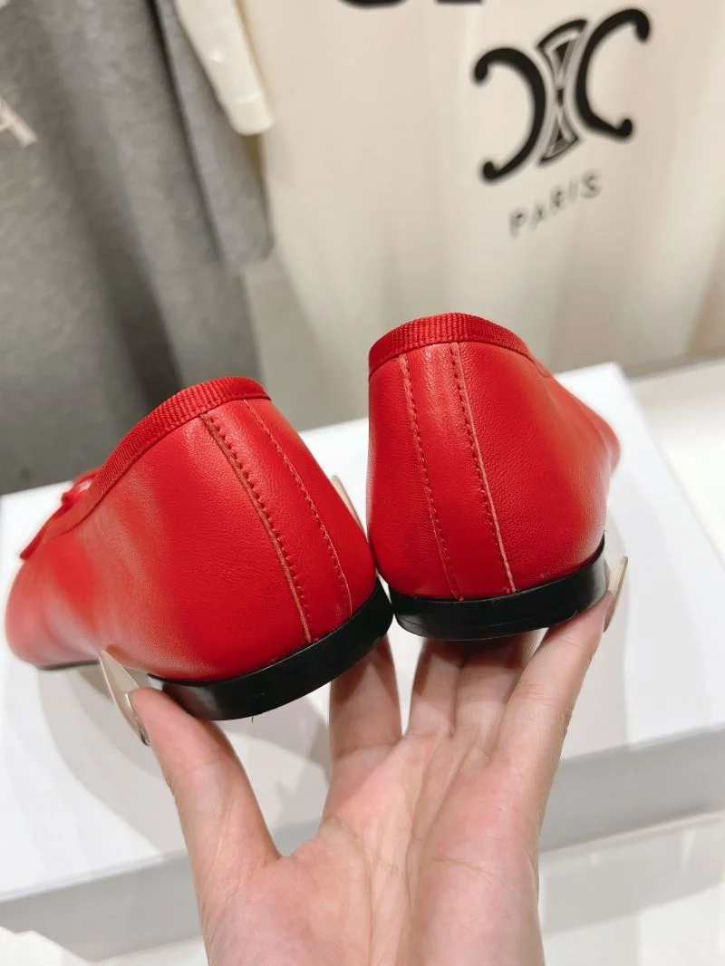 Repetto Shoes SmartChoice 11462