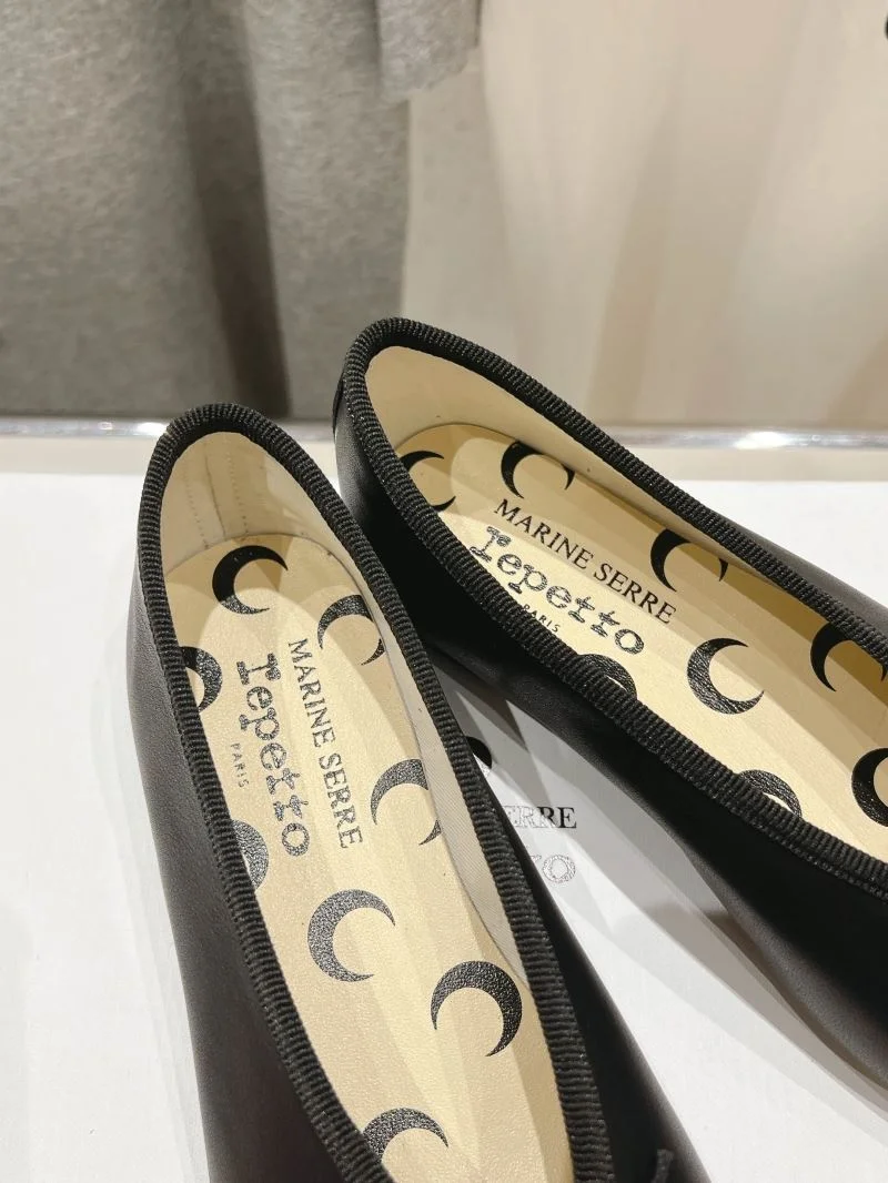 Repetto Shoes Affordable 11460