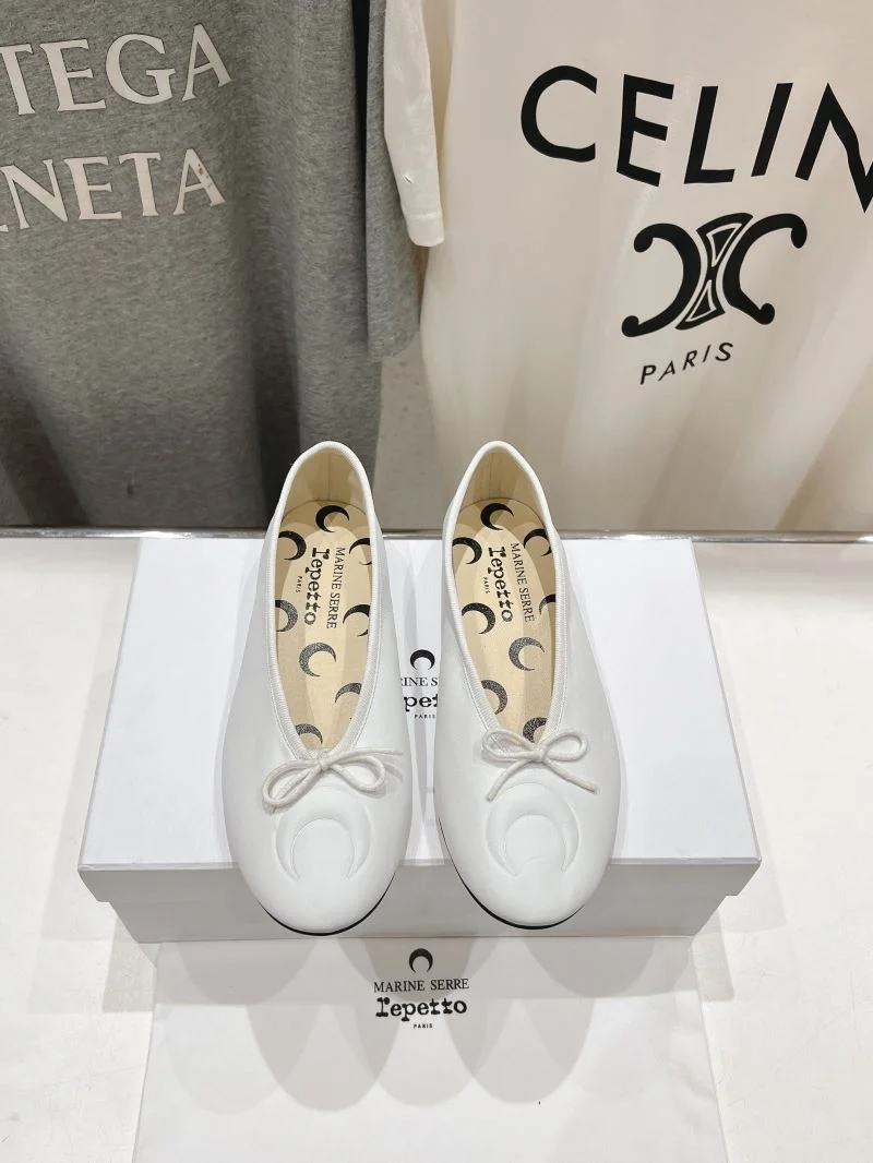 Repetto Shoes MultiPurpose 11466