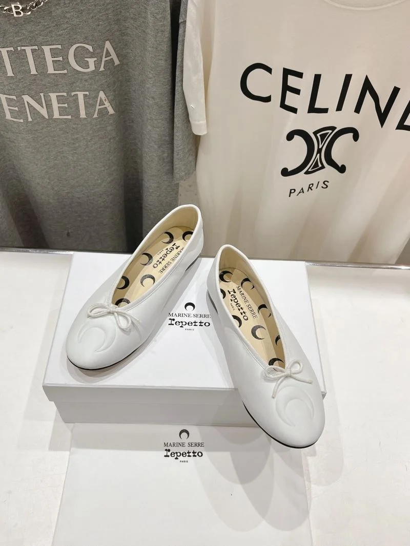 Repetto Shoes MultiPurpose 11466